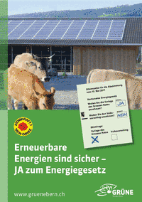2011_05_15_Gruene_Bern_Energiegesetz